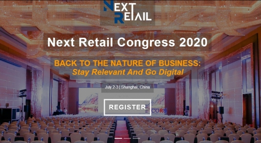 Next Retail Congress 2020